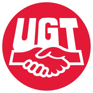 UGT Comunidad Valenciana hace balance: “Una legislatura al borde de la ley”