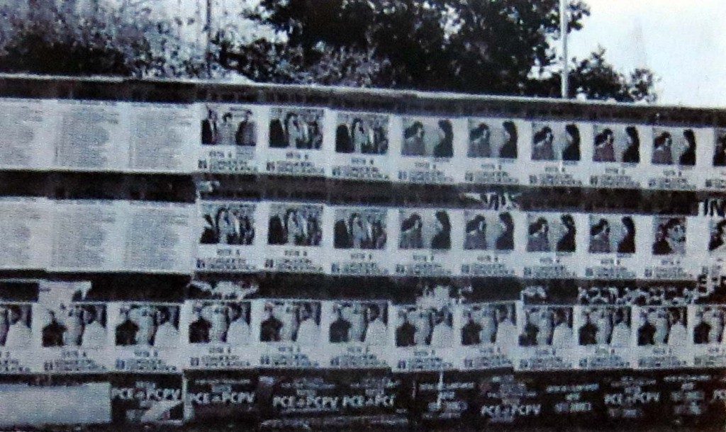 1979-elecciones-petrer-93