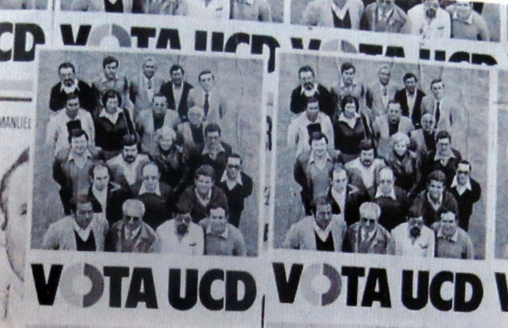 1979-elecciones-petrer-94