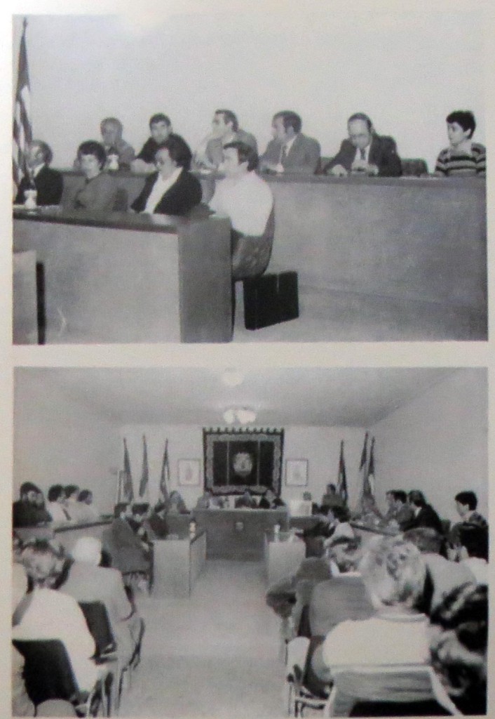 1979-elecciones-petrer-97