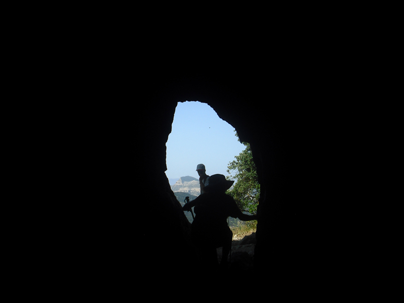 Cueva-de-Mossén-Francés-en-cati