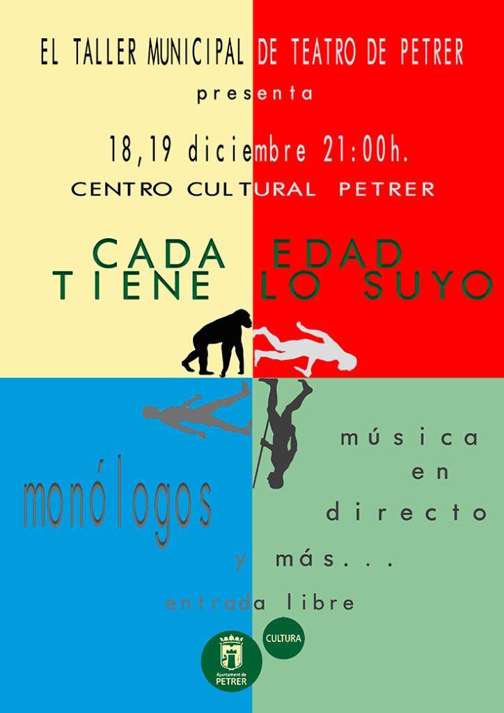 Espectáculo_Taller_Teatro_Municipal-CADA-EDAD-TIENE-LO-SUYO