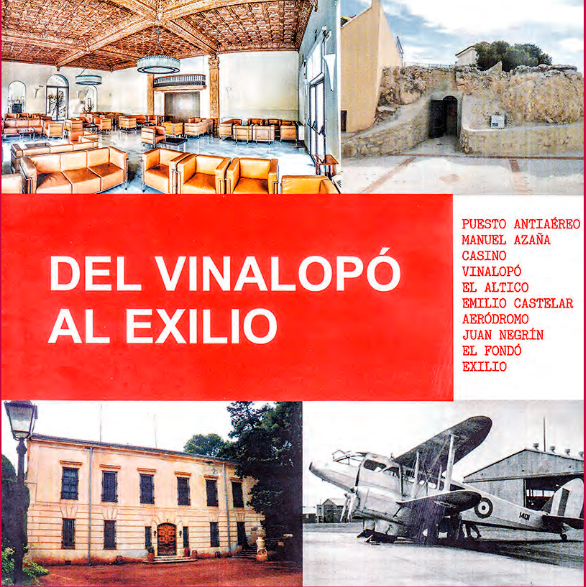 del-vinalopo-al-exilio-folleto