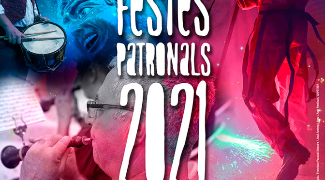 cartel-FESTES-PATRONALS-2021