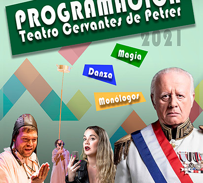 programacionTMC2021