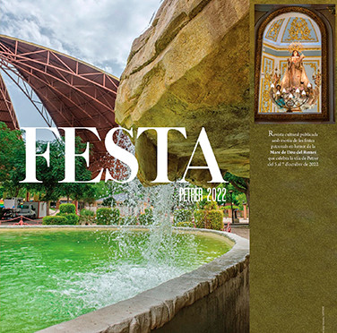 Portada_Revista_FESTA_2022