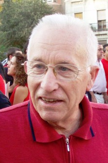Vicente Àlvarez