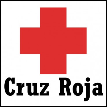 Cruz-Roja