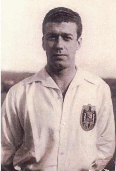 Nazario Belmar Mart Noticias de actualidad de