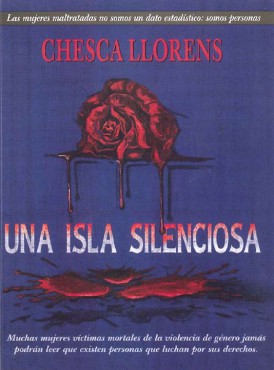 Libro Chesca Llorens