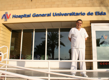 José Martínez Ribera-Hospital Elda2