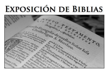 Exposicion_biblias_2014