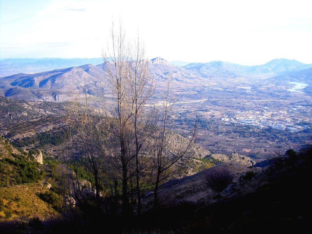 6-Valle-del-Serpis,-Benicadell-y-La-Safor