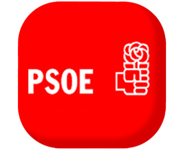 logo-psoe