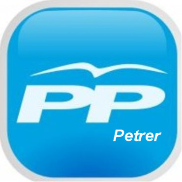 pp-petrer-logo