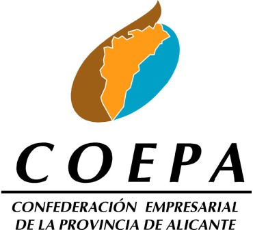 coepa