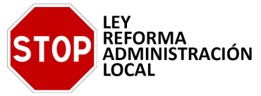 reforma administracio´n local
