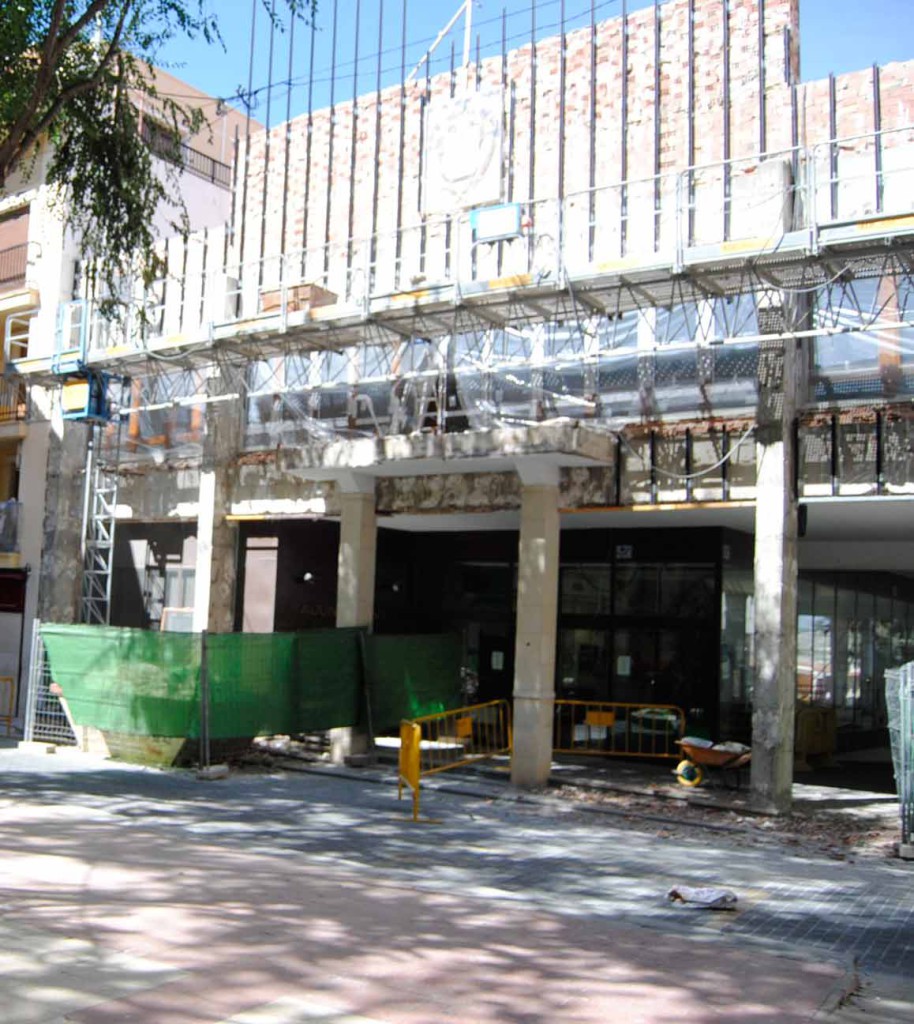 fachada-ayuntamiento-remodelación