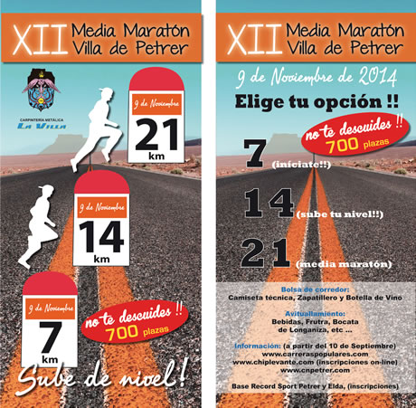 media-maraton.2014-CNP-Portada