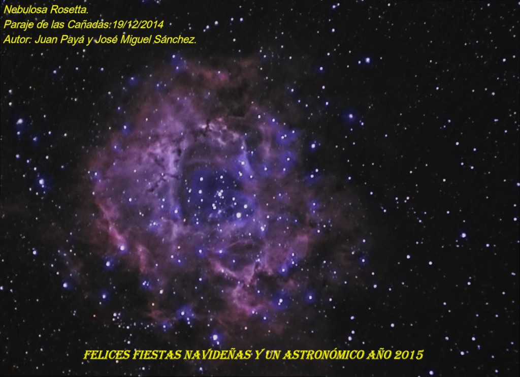 Nebulosa rosseta-191214_FELICITACION
