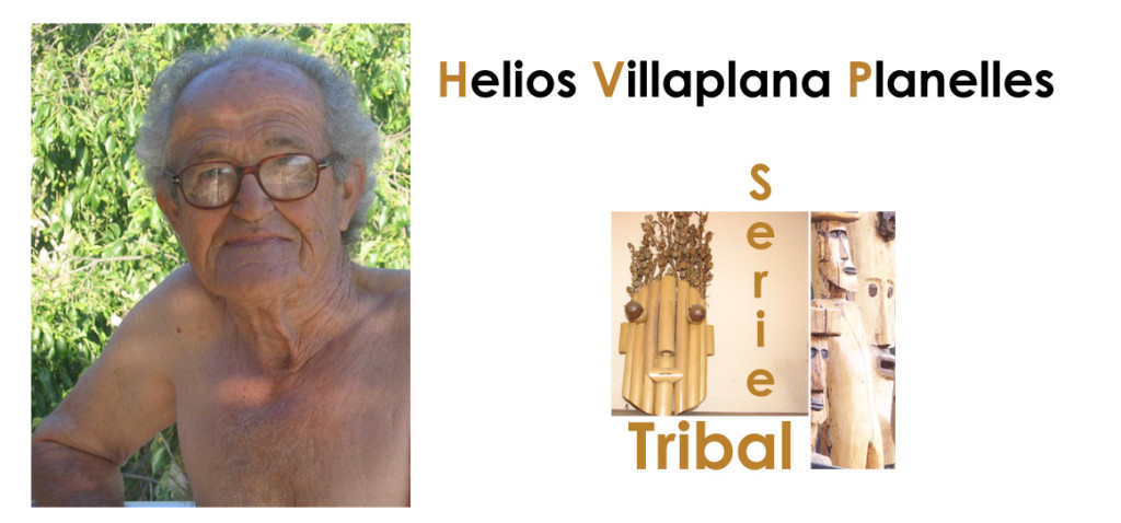 helios-villaplana-serie-tribal