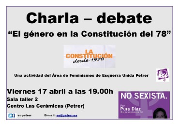 Charla debata ConstituciÃ³n espaÃ±ola-page-001