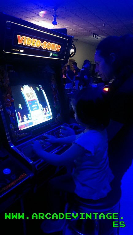 arcadecon2