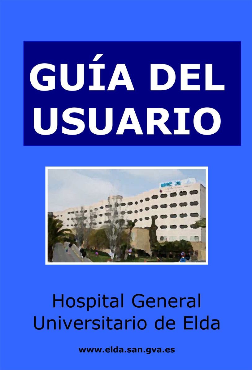 guia-usuario-hospital-de-elda