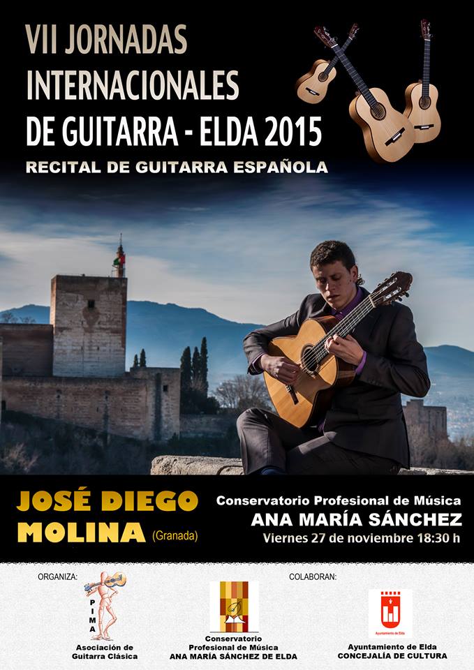jornadas guitarra elda 2015 - 3