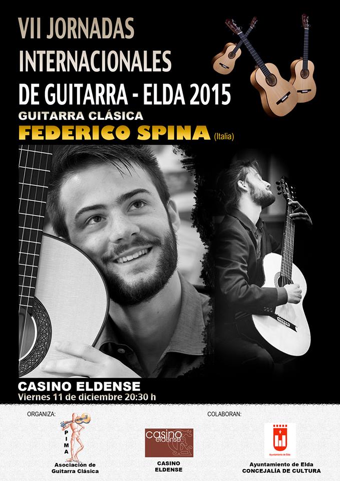 jornadas guitarra elda 2015 - 4