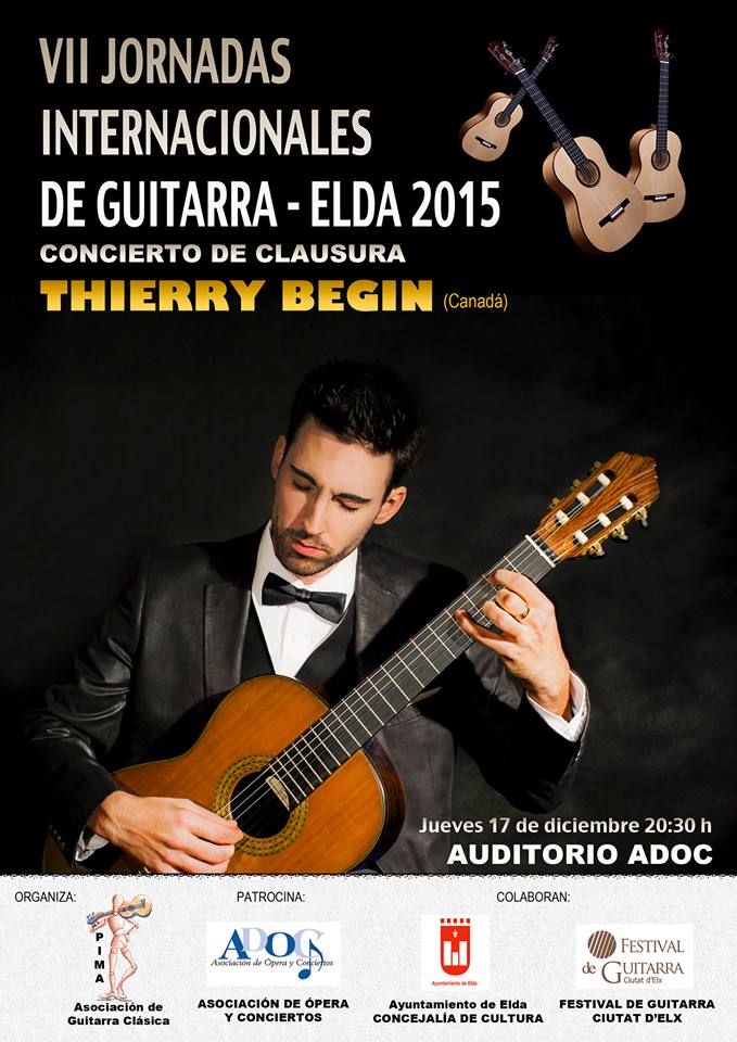 jornadas guitarra elda 2015 - 5