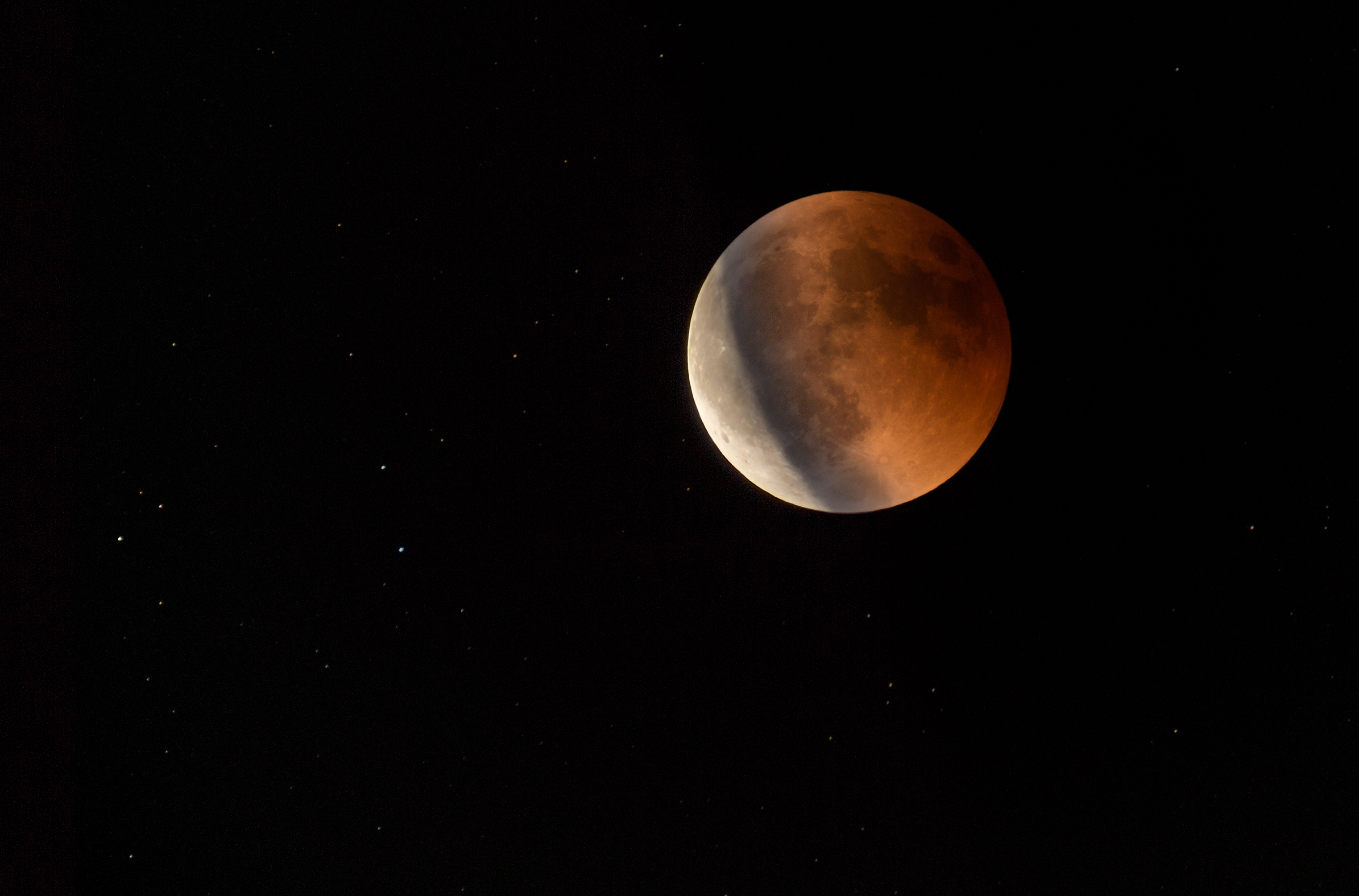 eclipse-lunar-en-3-fases