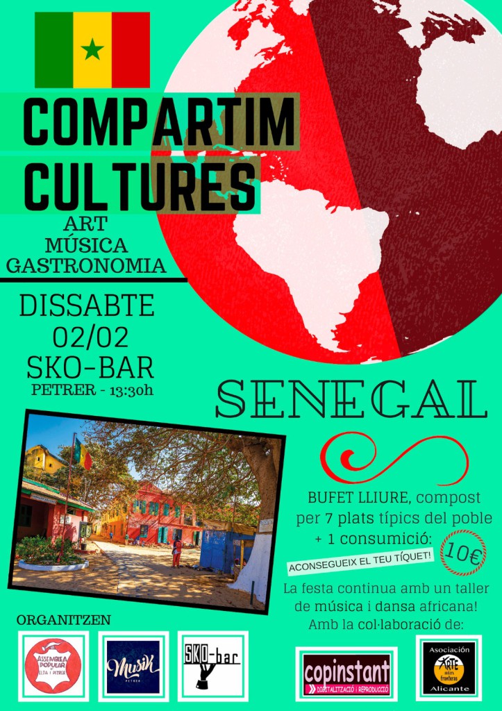 compartim cultures - Senegal(1)