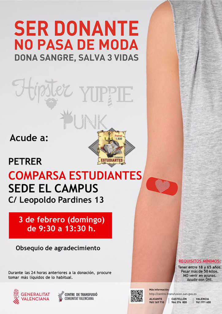 dona-sangre-estudiantes-cartel