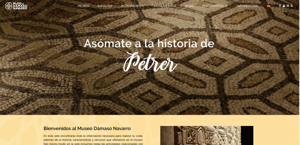 Cabecera_nueva_web_www.museodamasonavarro.es