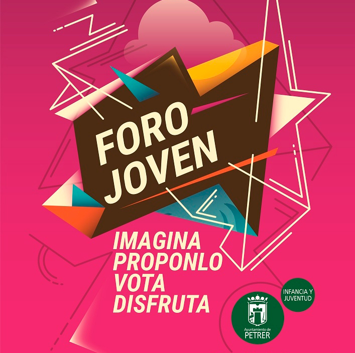 foro-joven-2