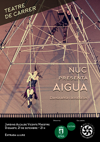 AIGUA_de_NUC