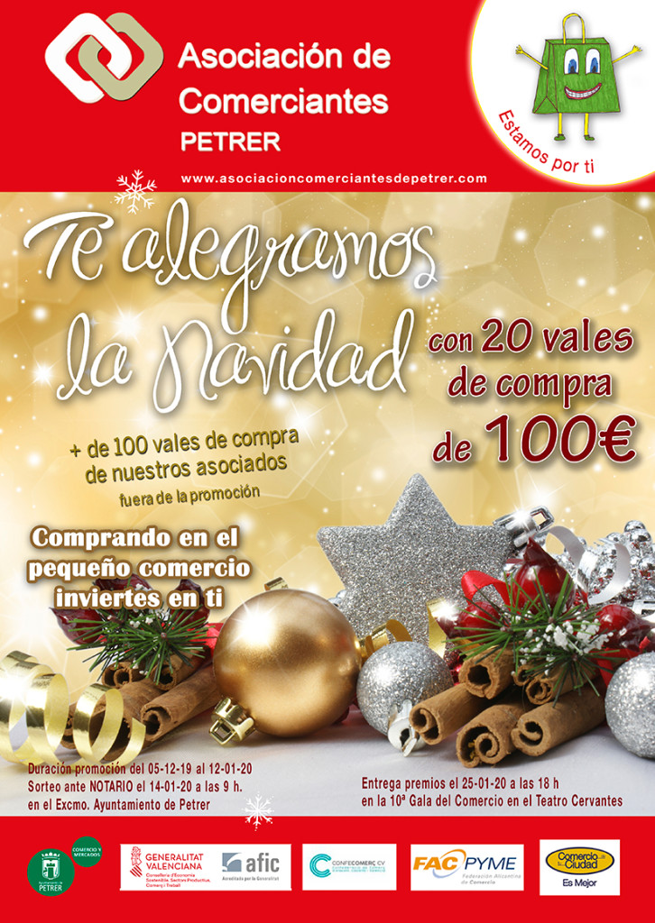 Cartel_campaña_Navidad_Comercio_Petrer(1)