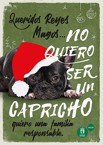 Cartel_campaña_abandono_mascotas_Navidad_cas