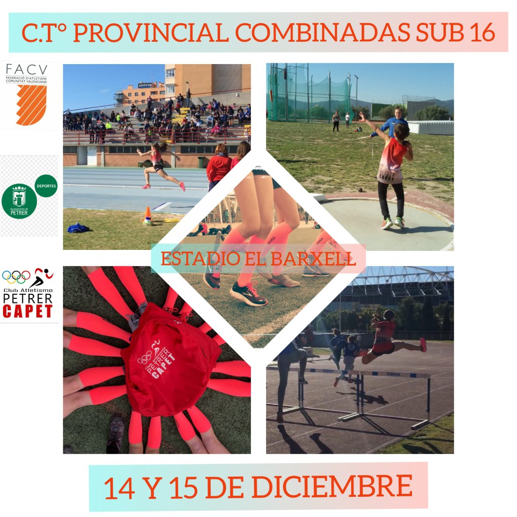 Competición_atletismo_El_Barxell_14-15_12_19