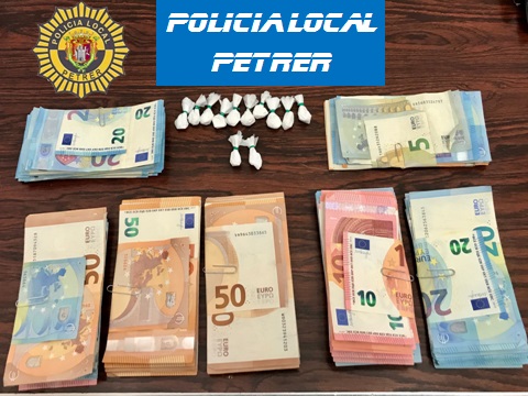 Material_incautado_Policía_Local_Petrer