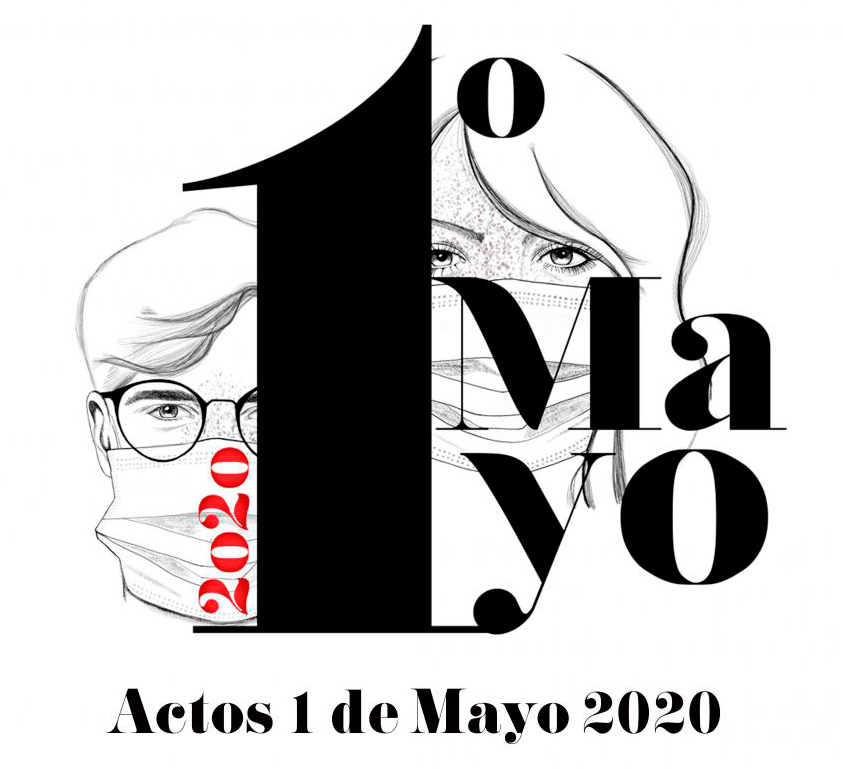 manifestacion-1-mayo-2020