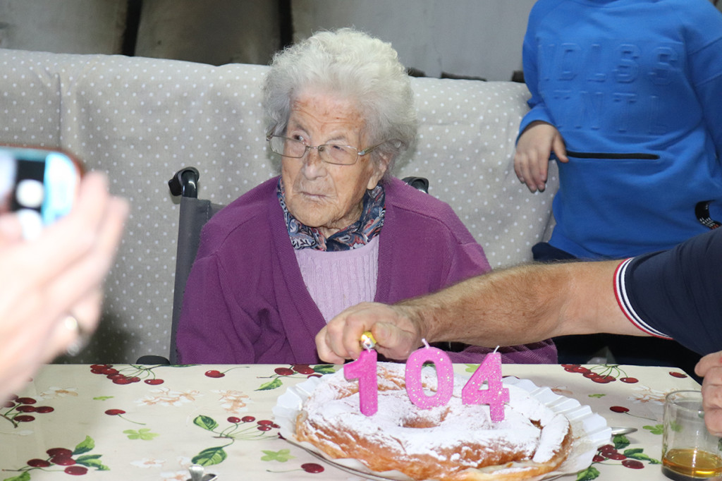 maria-paya-104-años-petrel