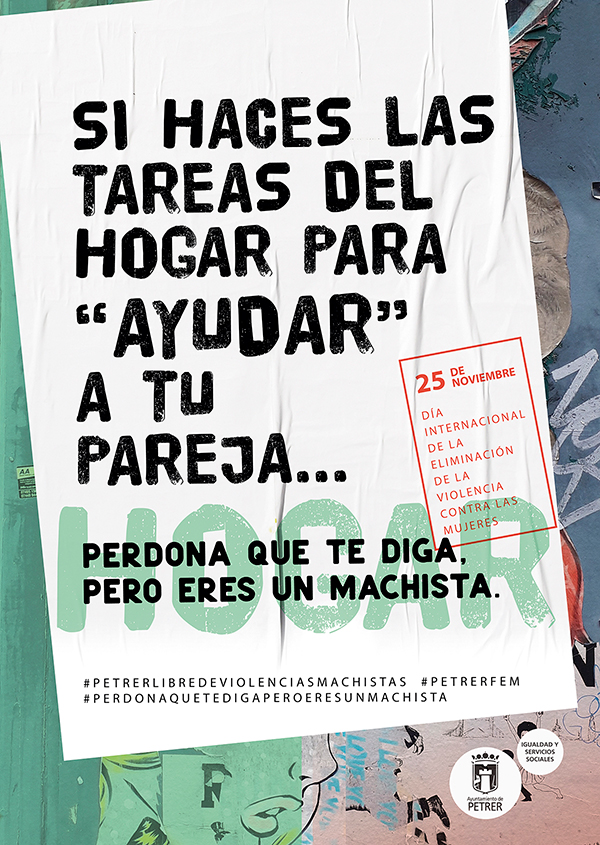 campaña-feminismo-cartel-ayuntamiento-3de-petrer