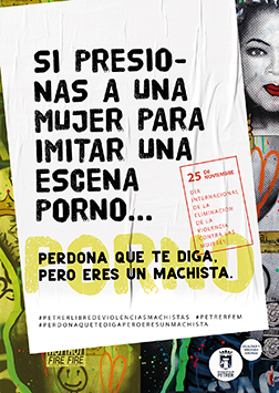 campaña-feminismo-cartel-ayuntamiento-de-petrer