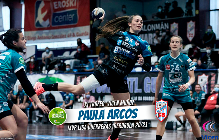 Paula-Arcos---Trofeo-Vicen-Muñoz-Foto-Atl