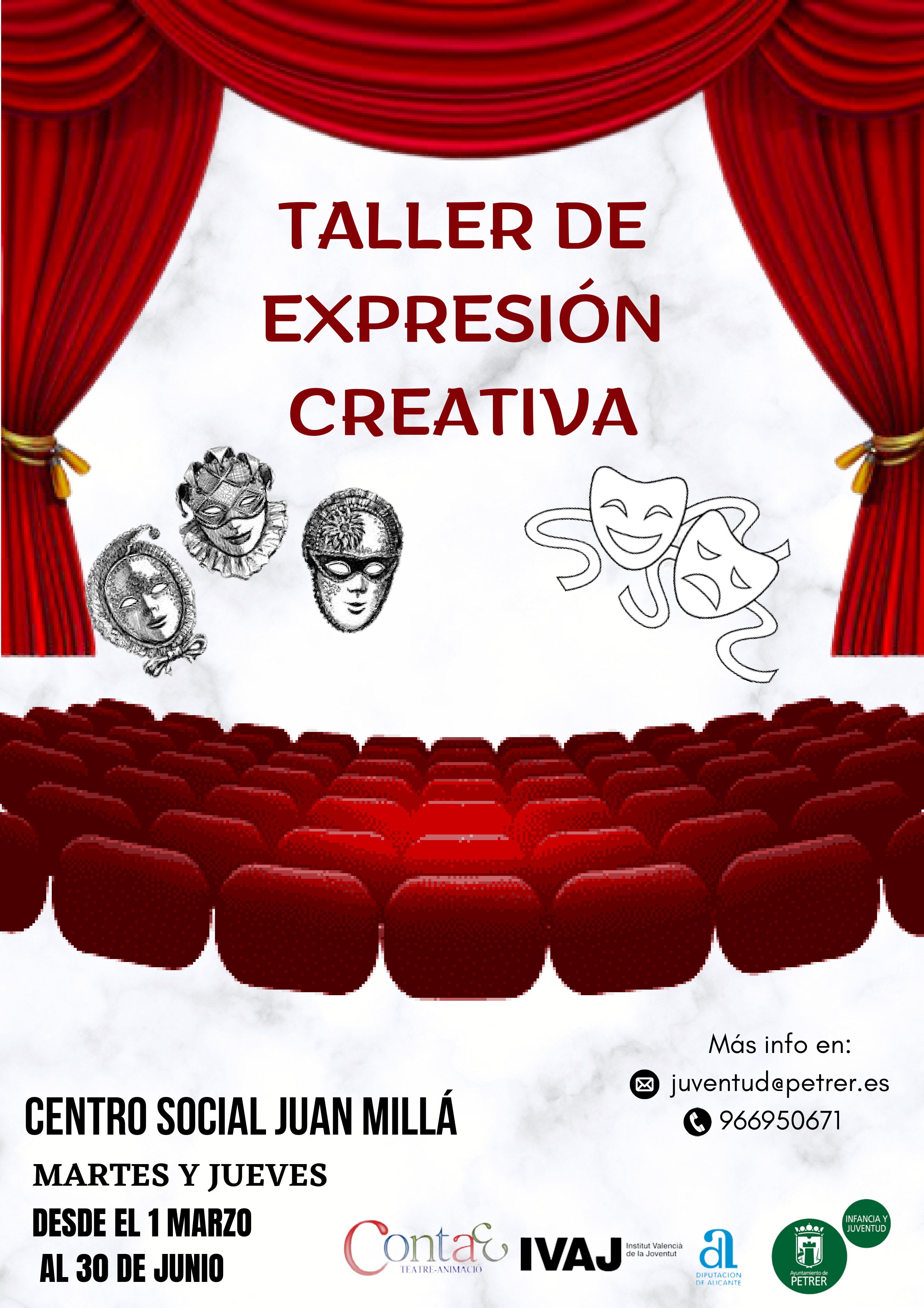 Taller_expresión_creativa_6-14_años_page-0001