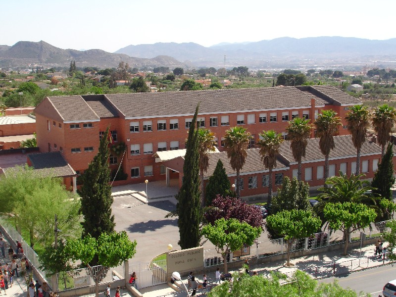 Colegio_Reina_Sofía_Petrer(1)