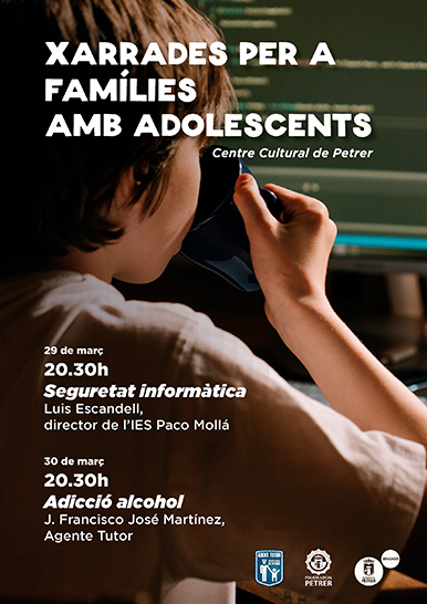 Xarrades-per-Families-Amb-Adolescents