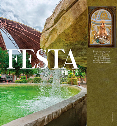 Portada_Revista_FESTA_2022